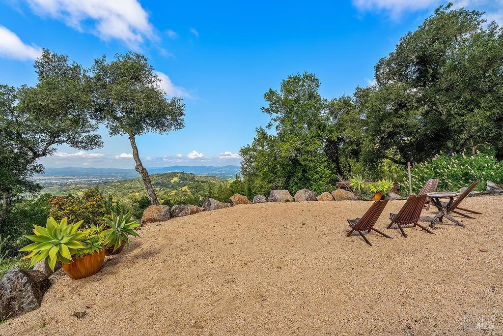740 Shiloh Terrace Santa Rosa, CA 95403 - Photo 52 of 77