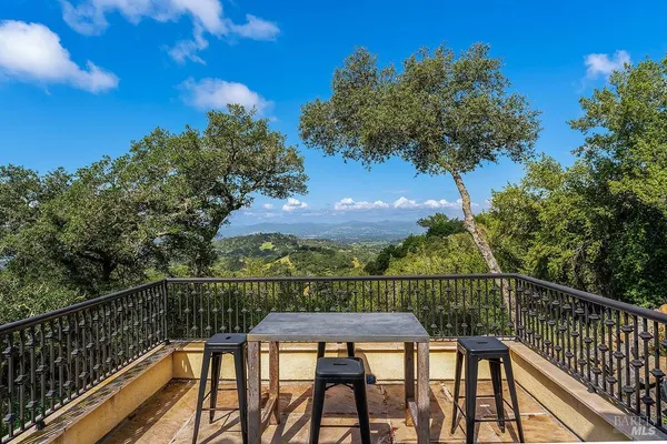$4,250,000 | 740 Shiloh Terrace, Santa Rosa, CA 95403