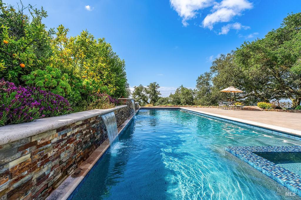 740 Shiloh Terrace Santa Rosa, CA 95403 - Photo 56 of 77