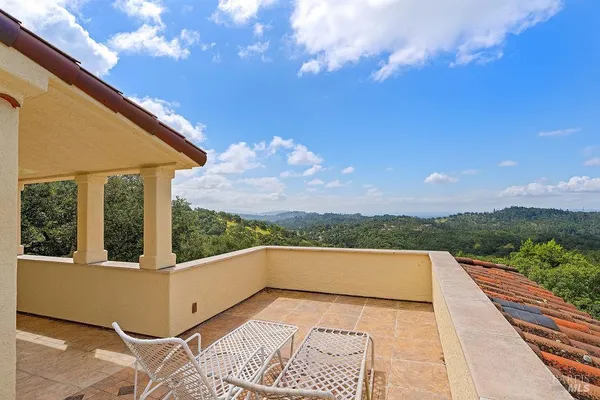 $4,250,000 | 740 Shiloh Terrace, Santa Rosa, CA 95403