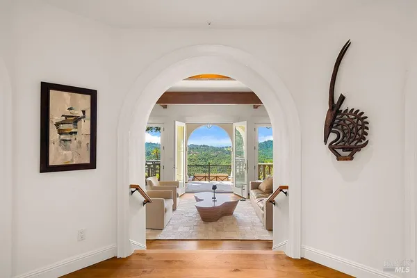 $4,250,000 | 740 Shiloh Terrace, Santa Rosa, CA 95403