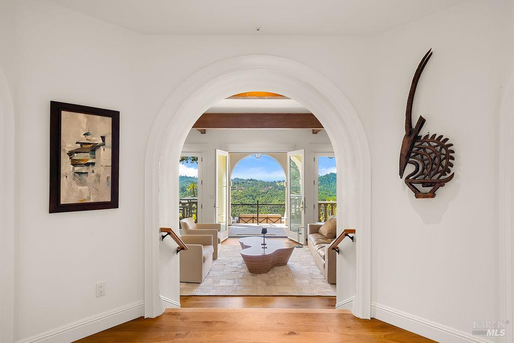 740 Shiloh Terrace Santa Rosa, CA 95403 - Photo 6 of 77