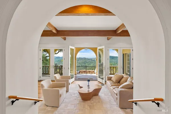 $4,250,000 | 740 Shiloh Terrace, Santa Rosa, CA 95403