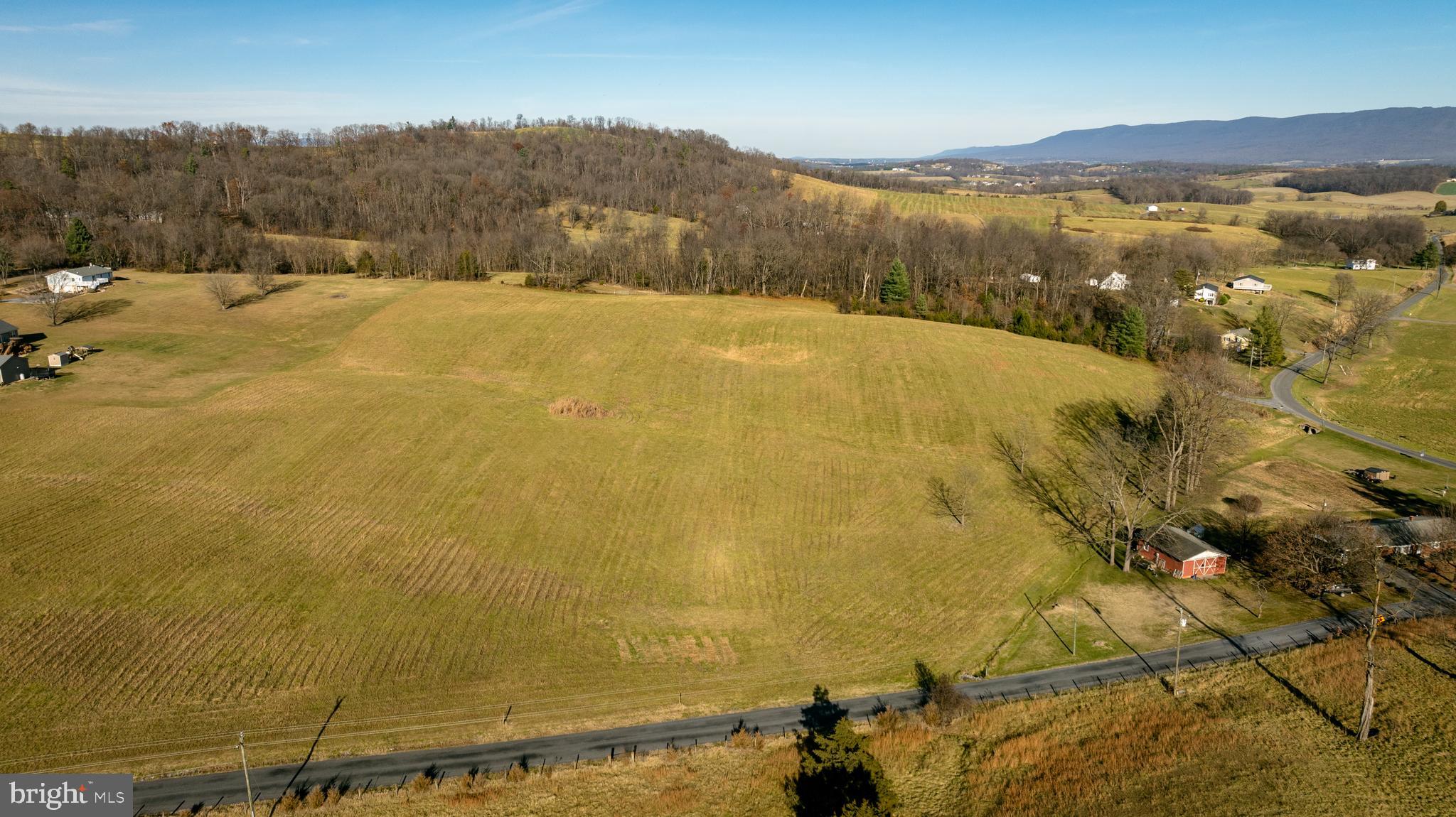 Flat Rock Road Quicksburg, VA 22847 - Photo 34 of 34