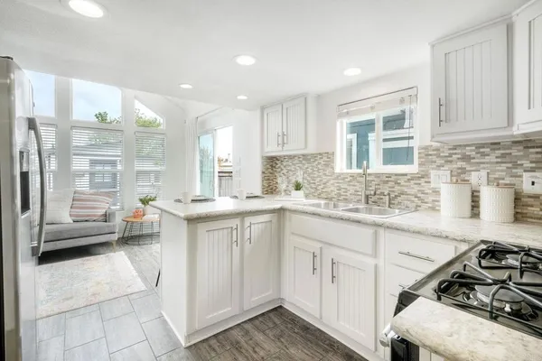 $599,000 | 170 Diana Street, Unit 12, Encinitas, CA 92024