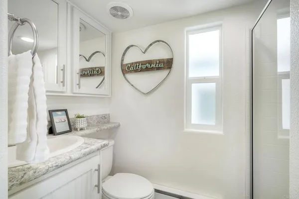 $599,000 | 170 Diana Street, Unit 12, Encinitas, CA 92024