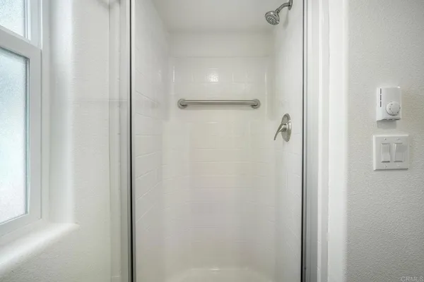 $599,000 | 170 Diana Street, Unit 12, Encinitas, CA 92024
