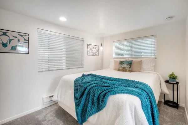 $599,000 | 170 Diana Street, Unit 12, Encinitas, CA 92024