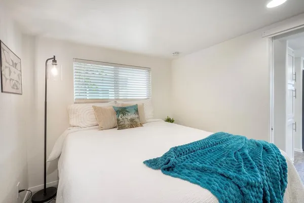 $599,000 | 170 Diana Street, Unit 12, Encinitas, CA 92024