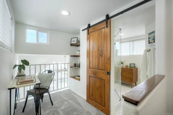 $599,000 | 170 Diana Street, Unit 12, Encinitas, CA 92024