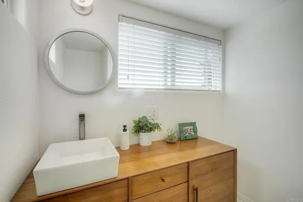 $599,000 | 170 Diana Street, Unit 12, Encinitas, CA 92024