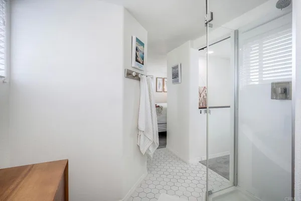 $599,000 | 170 Diana Street, Unit 12, Encinitas, CA 92024