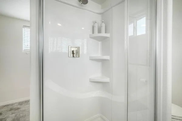 $599,000 | 170 Diana Street, Unit 12, Encinitas, CA 92024