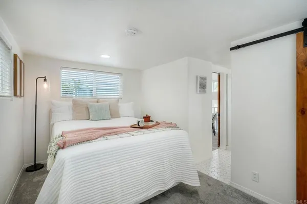 $599,000 | 170 Diana Street, Unit 12, Encinitas, CA 92024