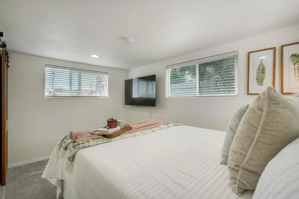 $599,000 | 170 Diana Street, Unit 12, Encinitas, CA 92024