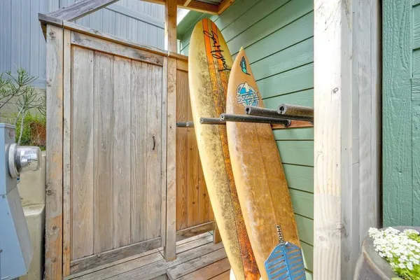 $599,000 | 170 Diana Street, Unit 12, Encinitas, CA 92024