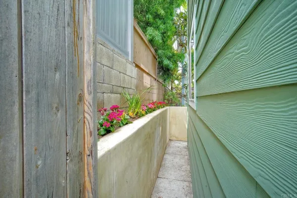 $599,000 | 170 Diana Street, Unit 12, Encinitas, CA 92024