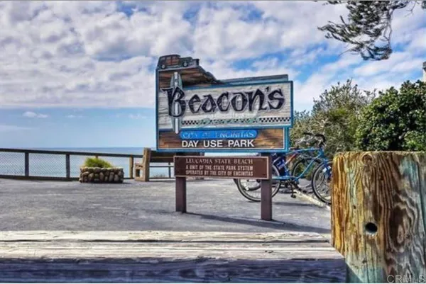 $599,000 | 170 Diana Street, Unit 12, Encinitas, CA 92024