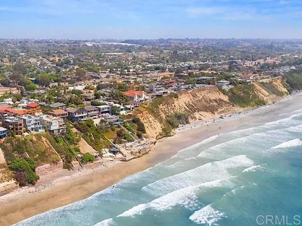 $599,000 | 170 Diana Street, Unit 12, Encinitas, CA 92024