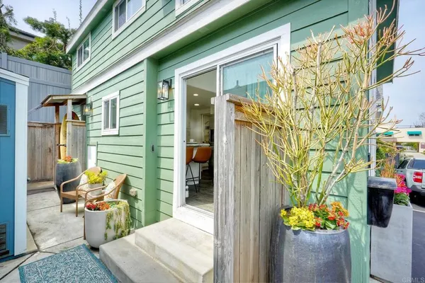 $599,000 | 170 Diana Street, Unit 12, Encinitas, CA 92024