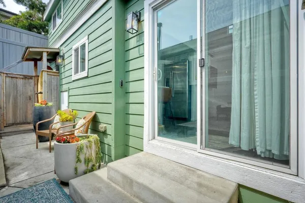 $599,000 | 170 Diana Street, Unit 12, Encinitas, CA 92024