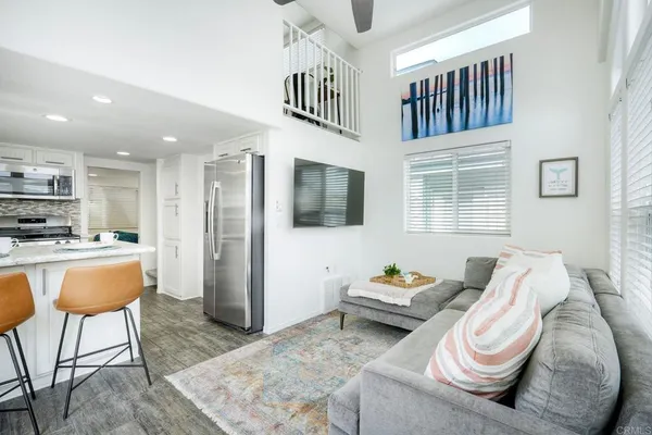 $599,000 | 170 Diana Street, Unit 12, Encinitas, CA 92024