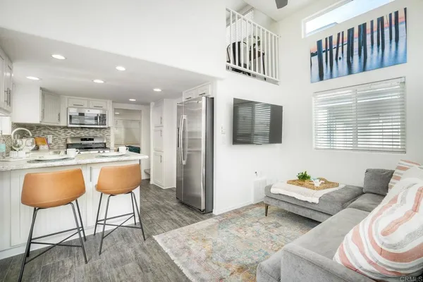 $599,000 | 170 Diana Street, Unit 12, Encinitas, CA 92024