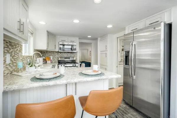 $599,000 | 170 Diana Street, Unit 12, Encinitas, CA 92024