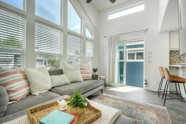 $599,000 | 170 Diana Street, Unit 12, Encinitas, CA 92024