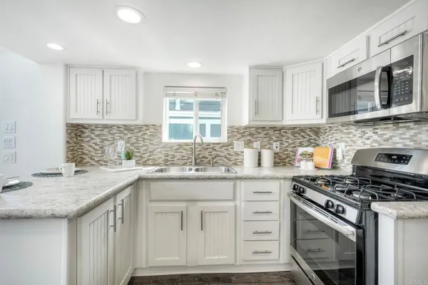 $599,000 | 170 Diana Street, Unit 12, Encinitas, CA 92024