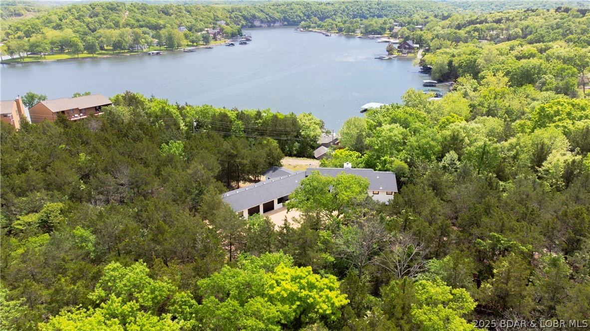 270 Country Club Shores Road Camdenton, MO 65020 - Photo 24 of 26