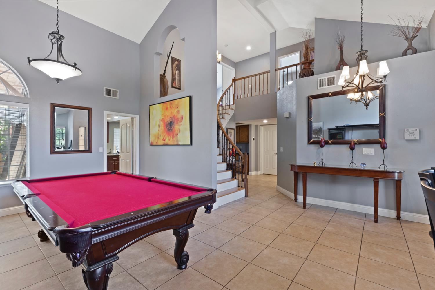 1745 Parkside Drive Tracy, CA 95376 - Photo 1 of 25