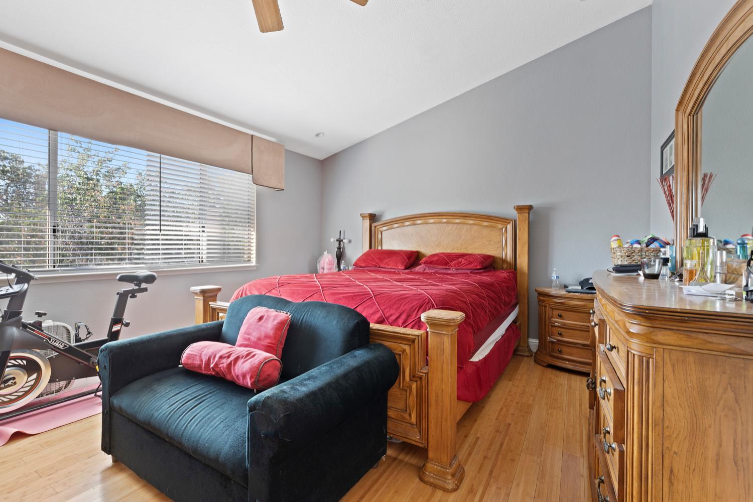 1745 Parkside Drive Tracy, CA 95376 - Photo 11 of 25