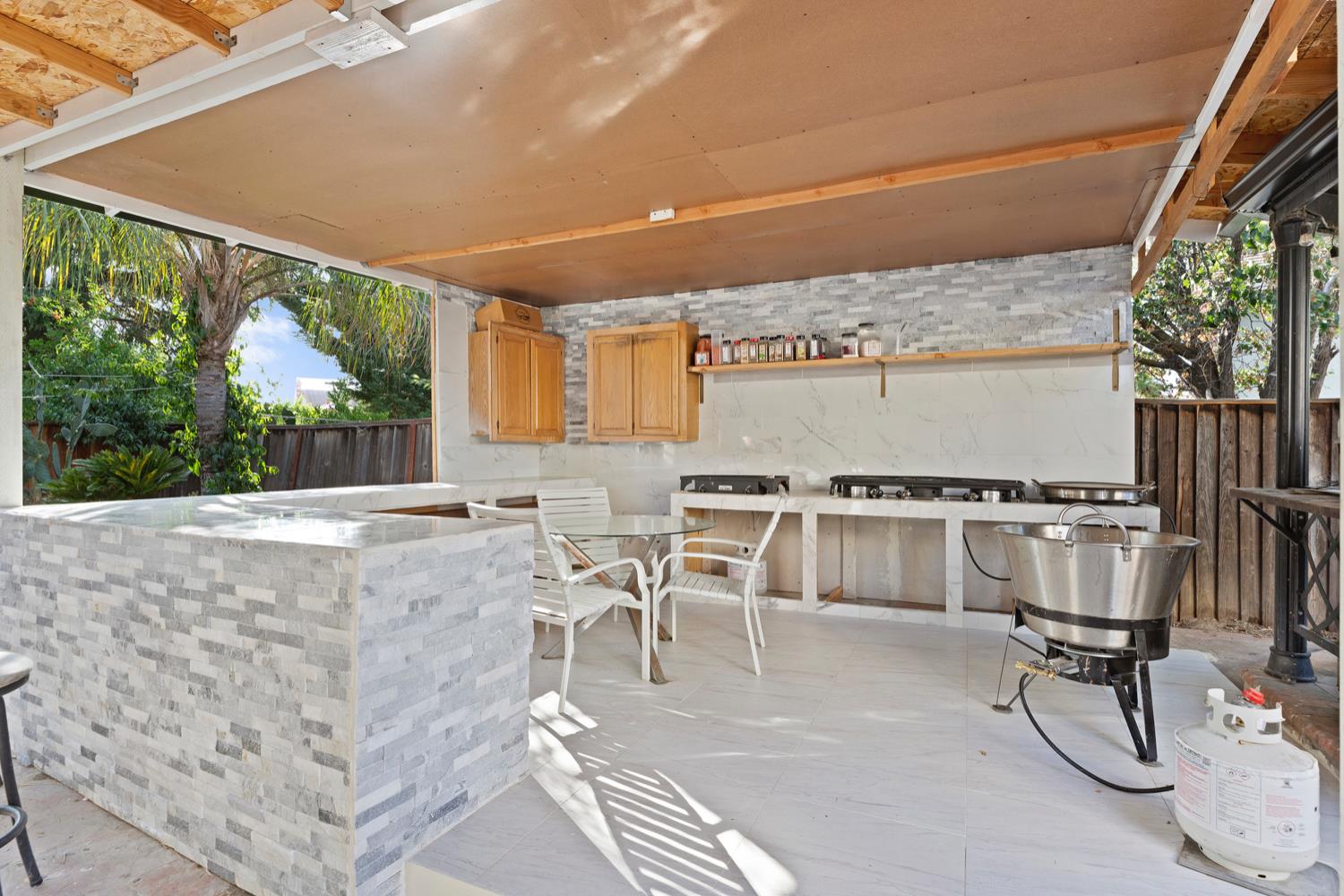 1745 Parkside Drive Tracy, CA 95376 - Photo 20 of 25