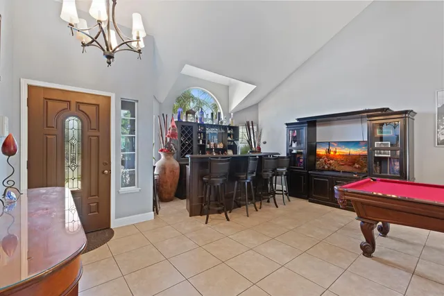 $690,000 | 1745 Parkside Drive, Tracy, CA 95376