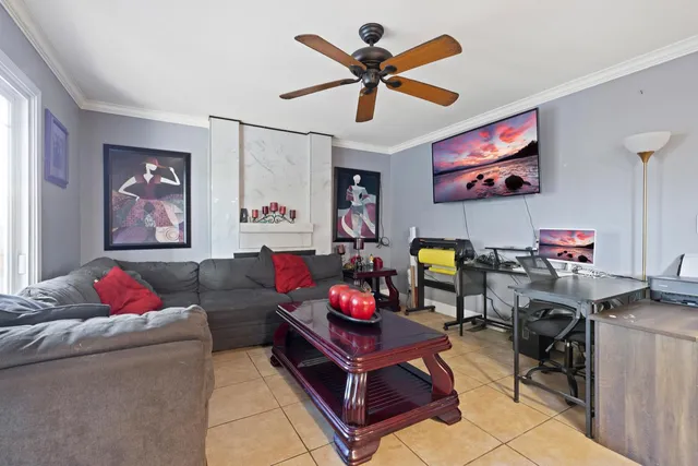 $690,000 | 1745 Parkside Drive, Tracy, CA 95376