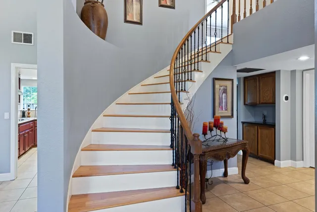 $690,000 | 1745 Parkside Drive, Tracy, CA 95376