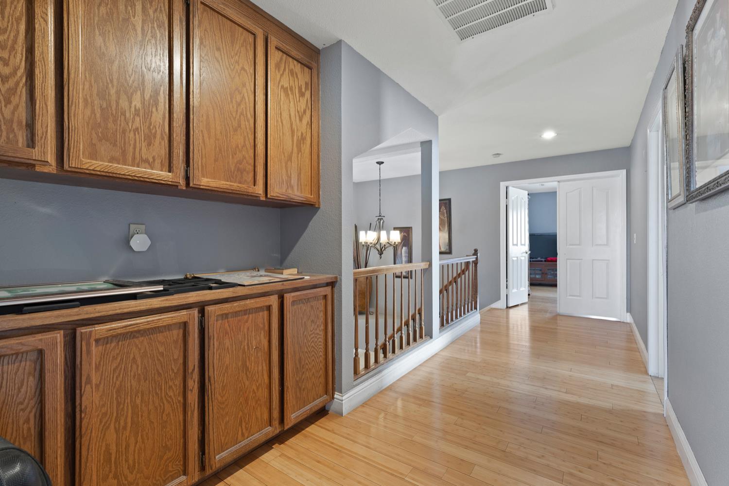 1745 Parkside Drive Tracy, CA 95376 - Photo 10 of 25