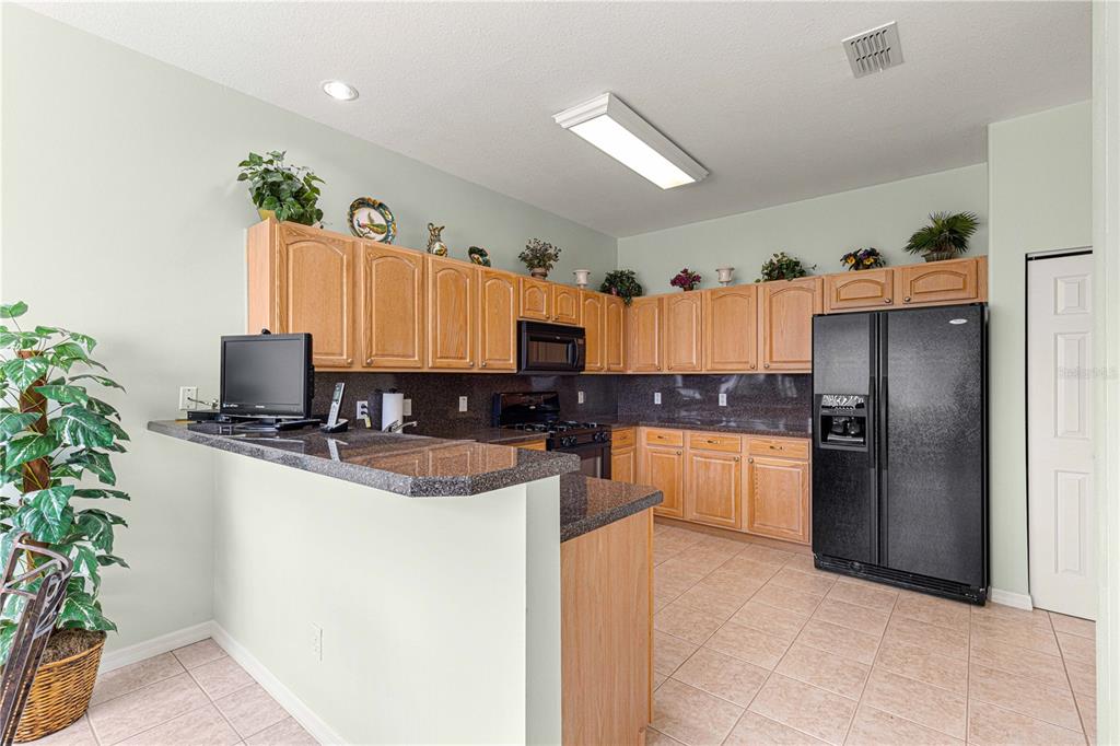 9882 Southwest 89th Ln Road Ocala, FL 34481 - Photo 28 of 47 Gallery Image 28