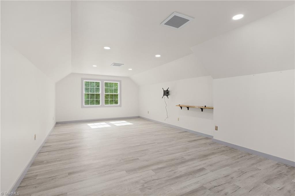 949 Dav Road Hays, NC 28635 - Photo 27 of 47