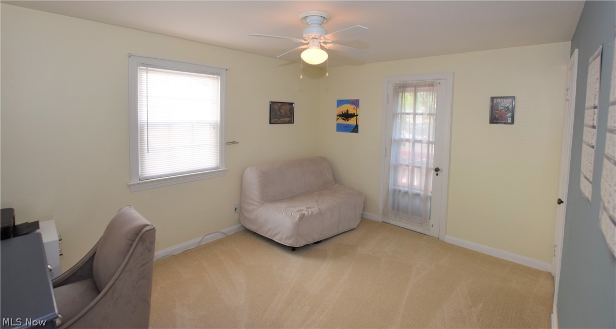 3505 Boynton Road Cleveland Heights, OH 44121 - Photo 19 of 22