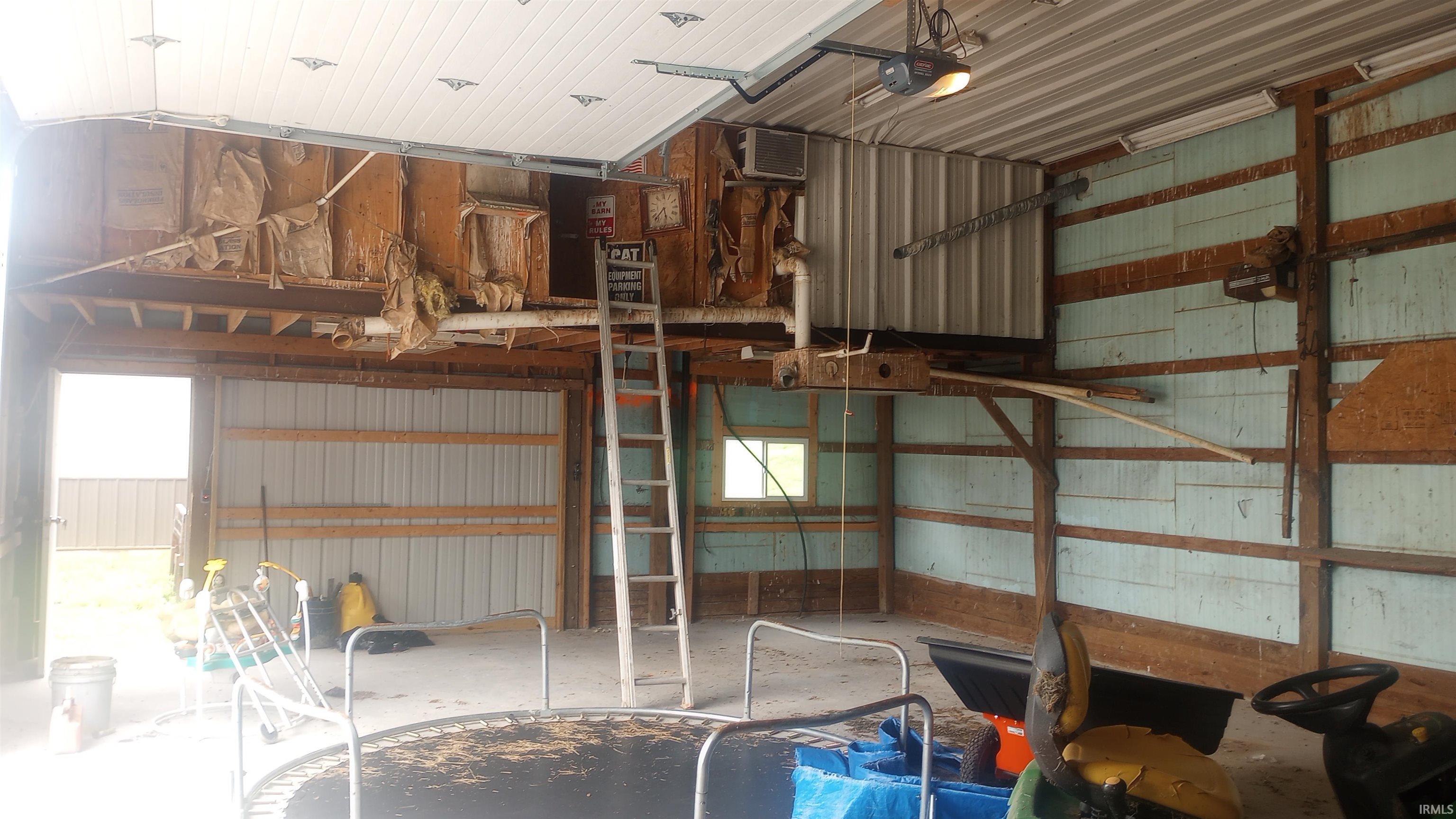 2219 Loudermilk Road Vincennes, IN 47591 - Photo 37 of 46