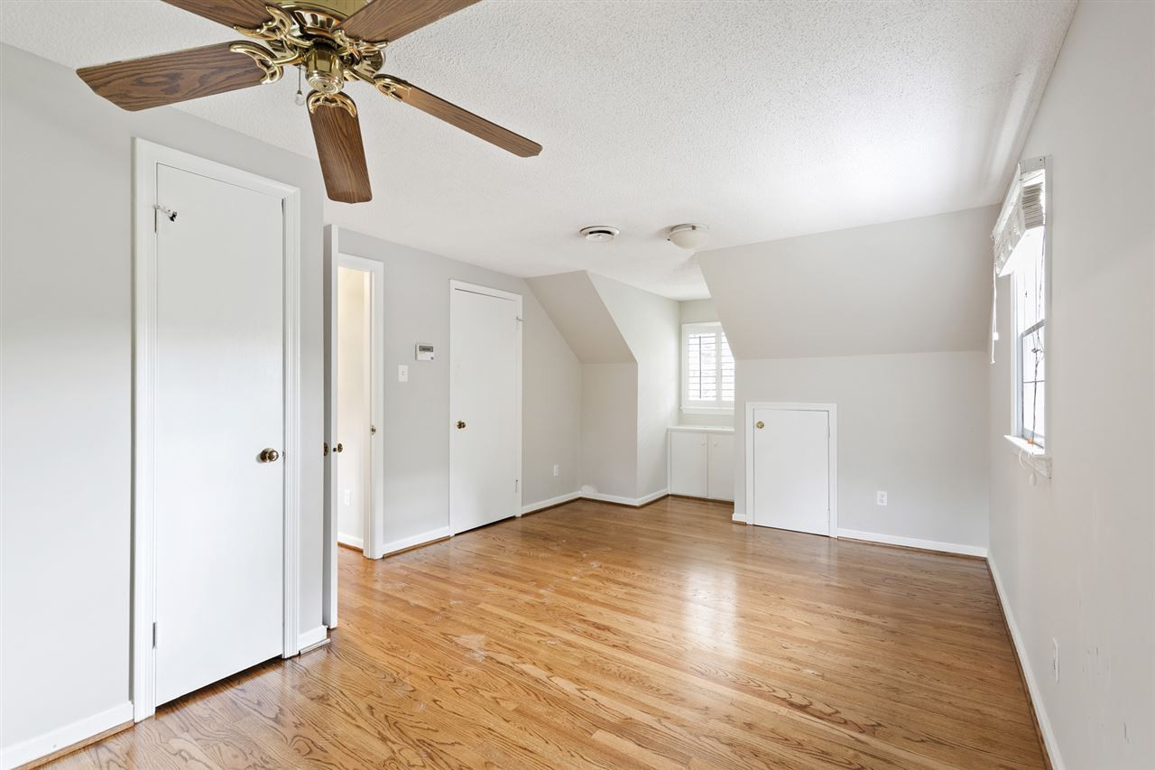 1009 Hardimont Road Raleigh, NC 27609 - Photo 18 of 30 Photo 18