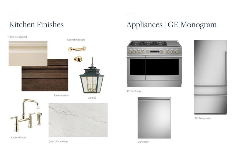 6206 Cedarcrest Road Acworth, GA 30101 - Photo 7 of 14 a bathroom with a sink and a microwave