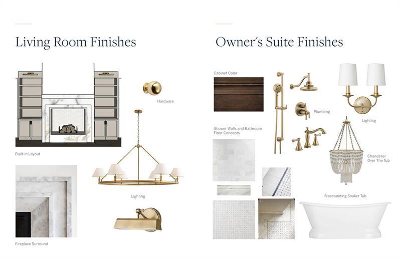 6206 Cedarcrest Road Acworth, GA 30101 - Photo 8 of 14 a picture of a room with a white table and a chair