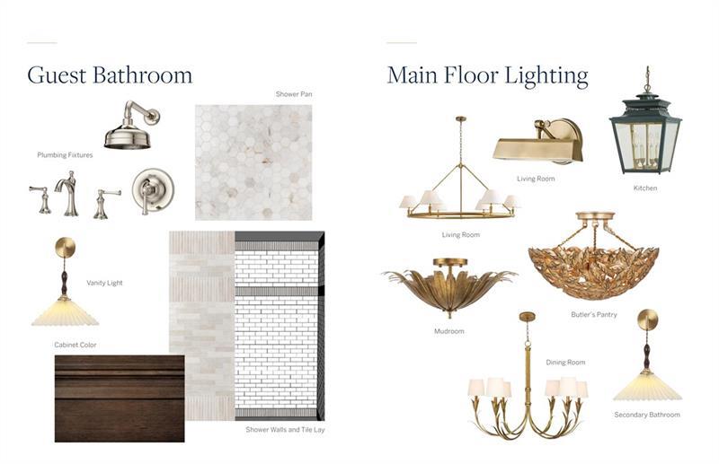 6206 Cedarcrest Road Acworth, GA 30101 - Photo 9 of 14 a picture of a bathroom