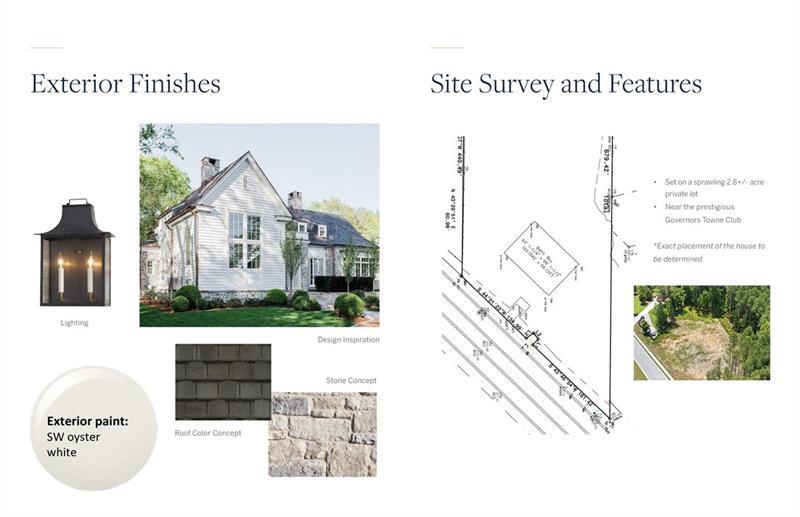 6206 Cedarcrest Road Acworth, GA 30101 - Photo 10 of 14 a picture of a park