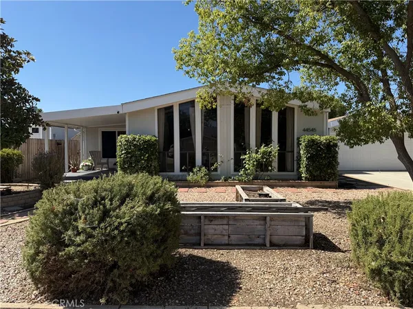 $435,000 | 44545 Springwood Circle, Hemet, CA 92544