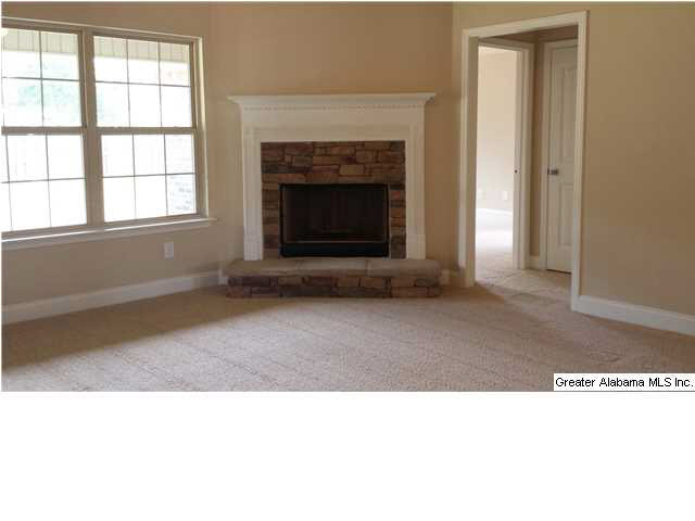 261 Stoney Trail Alabaster, AL 35114 - Photo 3 of 8