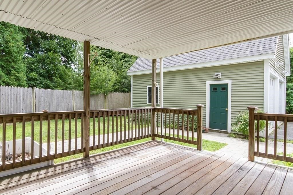 36 Willowdale Road, Unit 1 Groton, MA 01450 - Photo 15 of 16